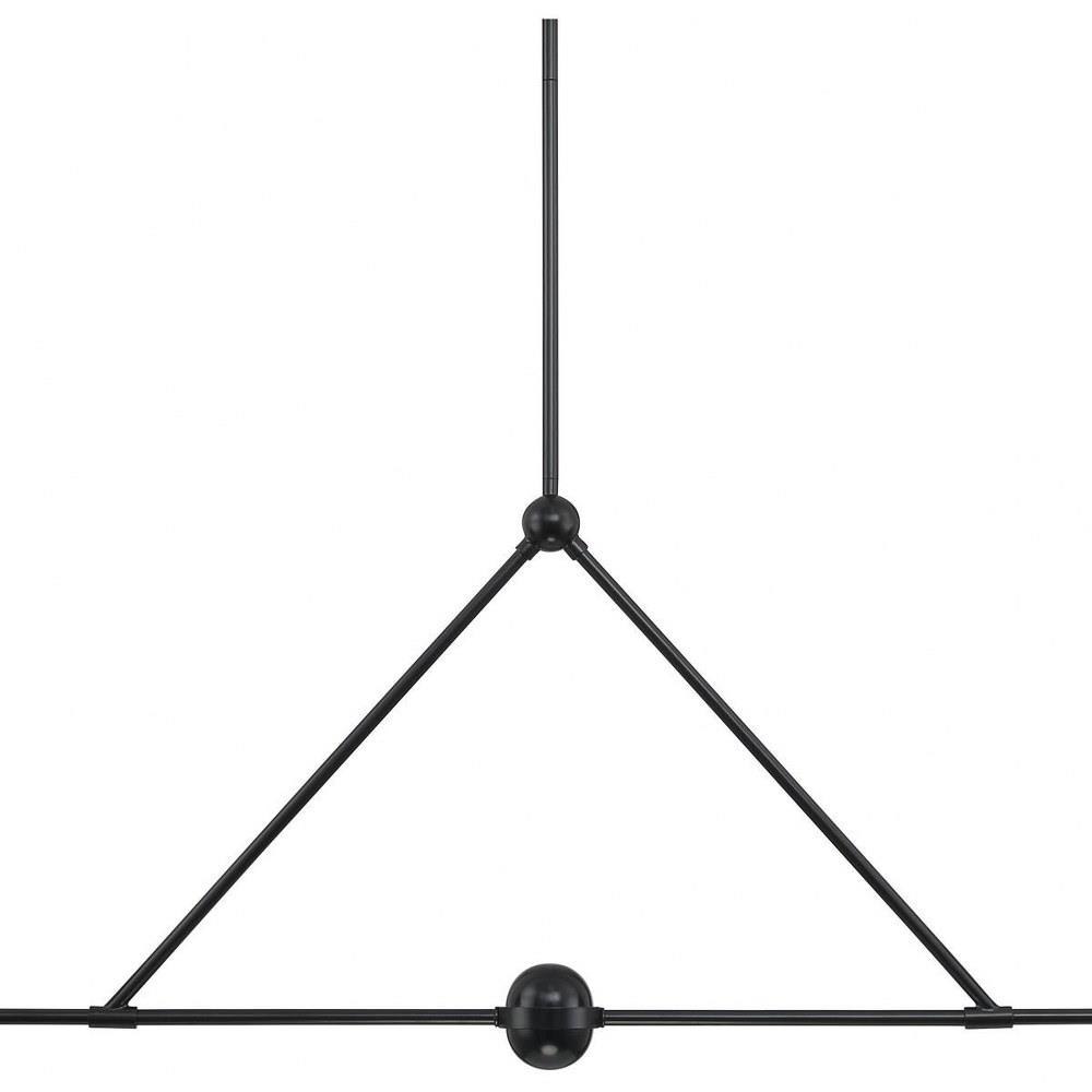 XAV-B9307-MK