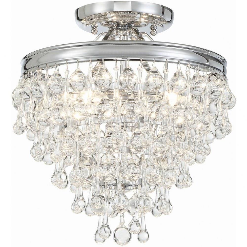 130-ch_ceiling