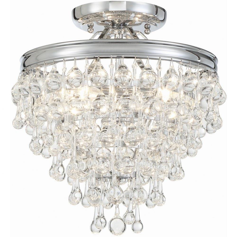 130-ch_ceiling