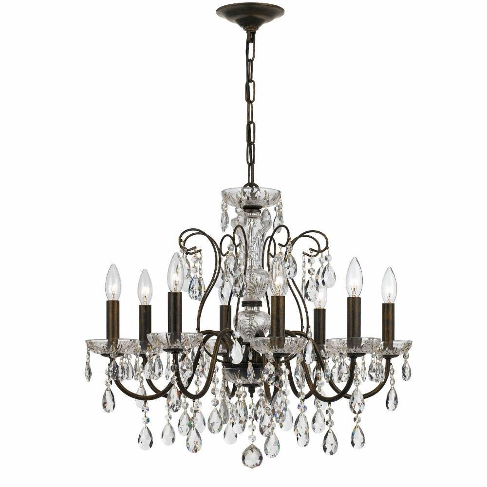 3028-eb-cl-mwp