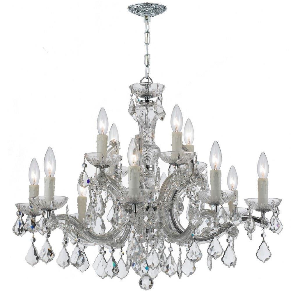 4379-ch-cl-i
