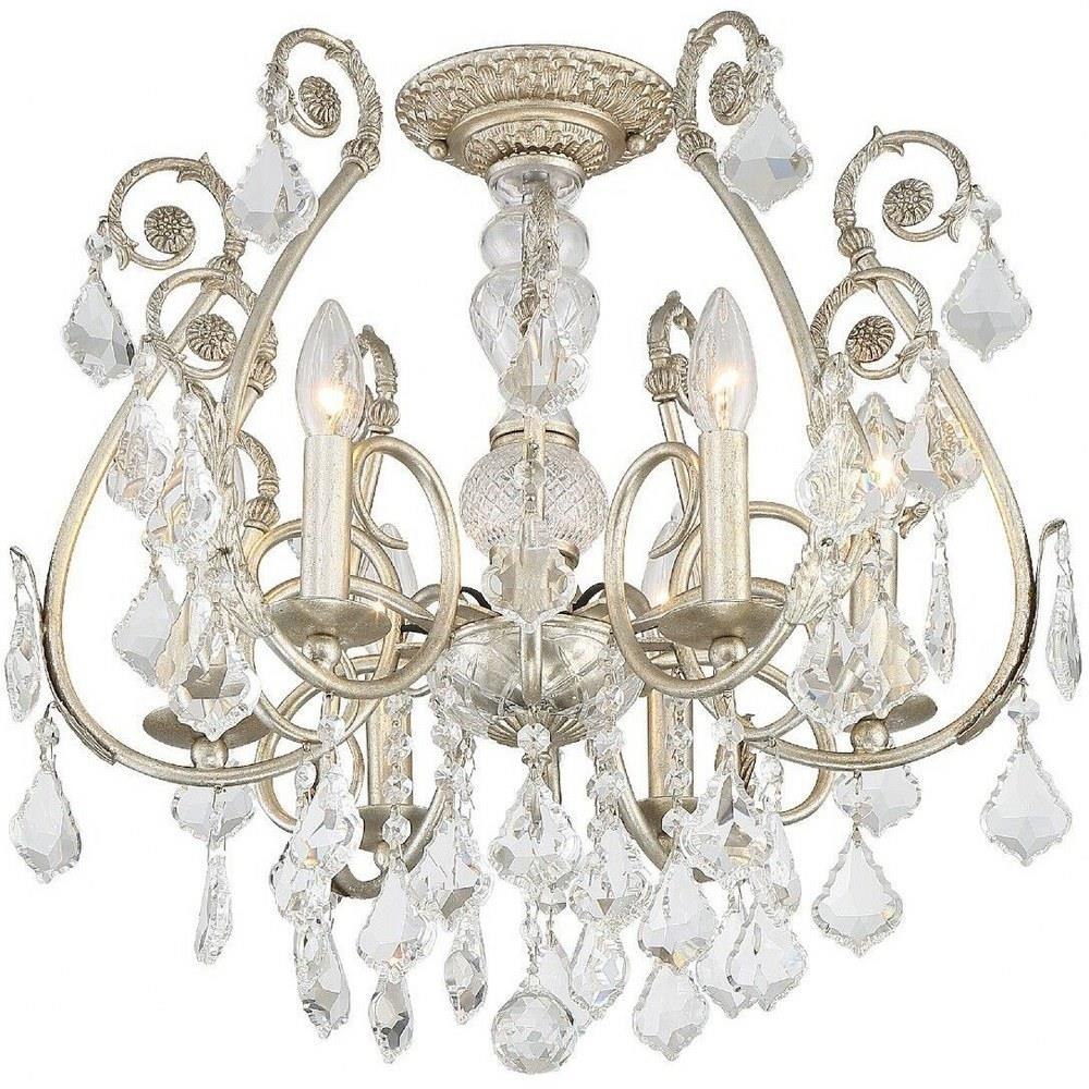 5115-os-cl-mwp_ceiling