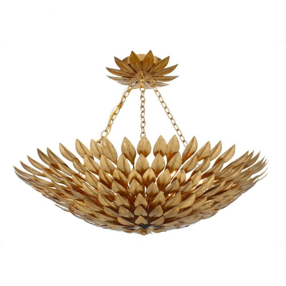 517-ga_ceiling