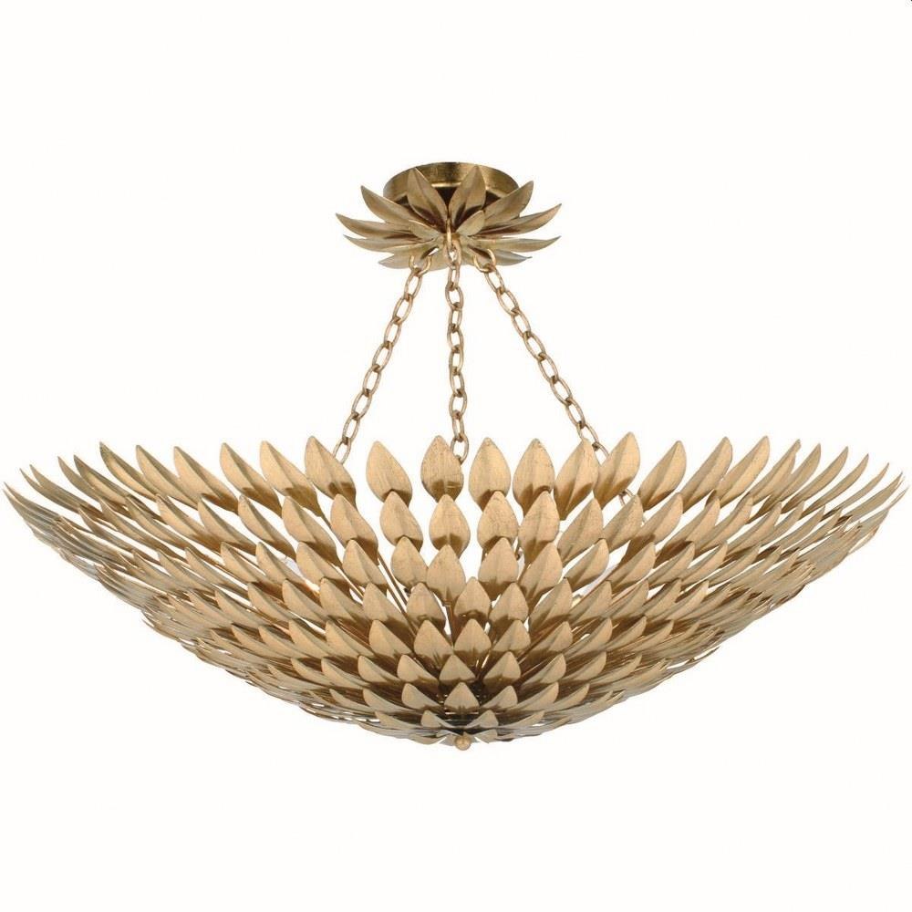 519-ga_ceiling