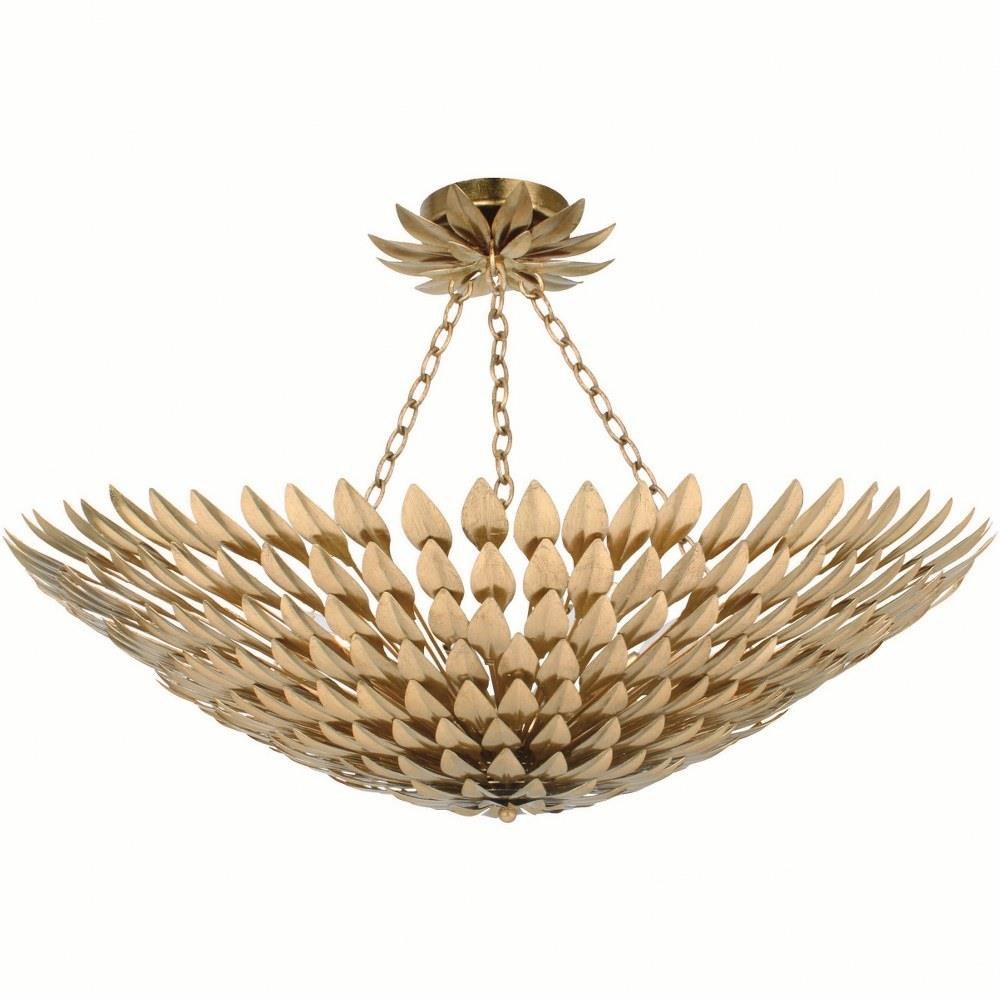 519-ga_ceiling