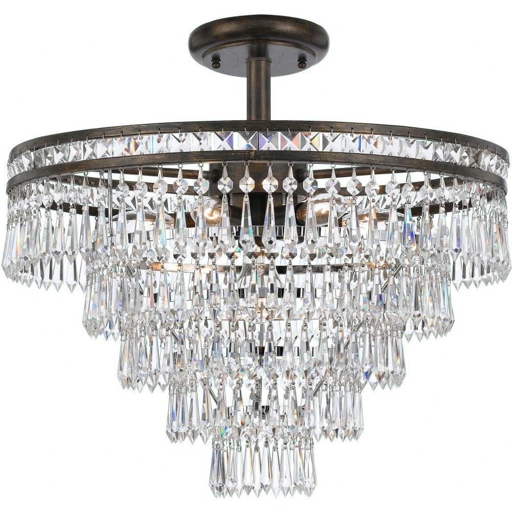 5264-eb-cl-mwp_ceiling