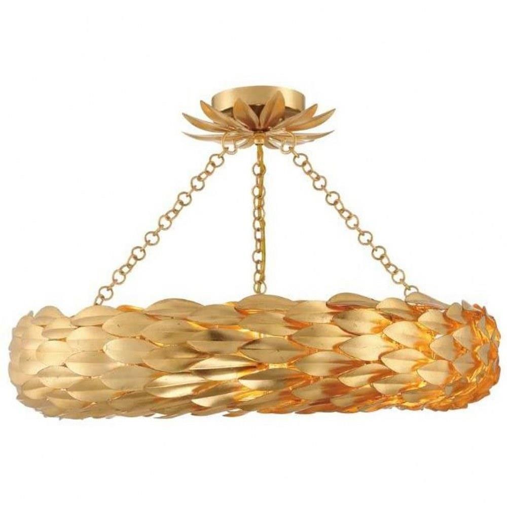 536-GA_CEILING