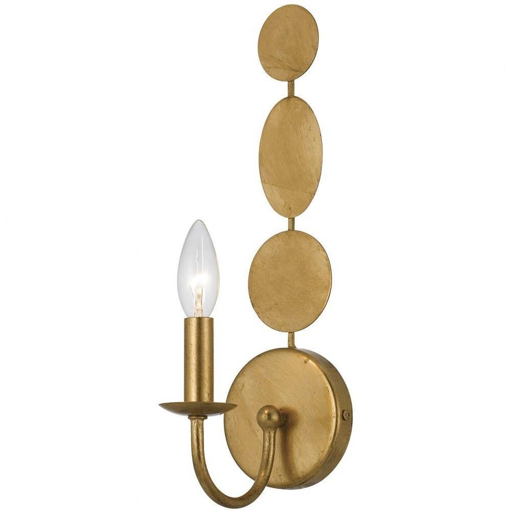 541-ga