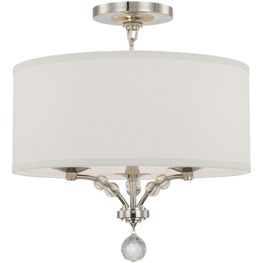 8005-pn_ceiling
