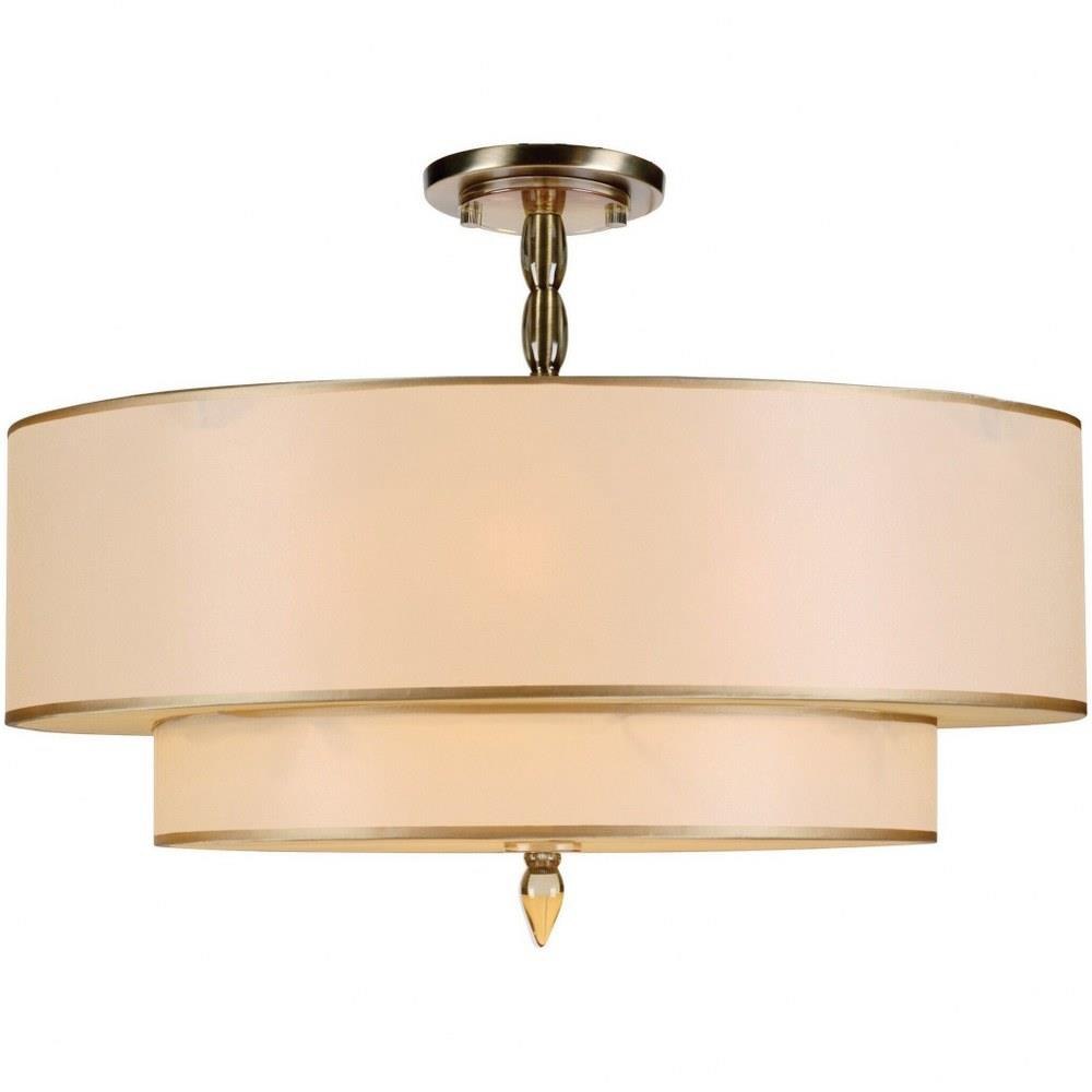 9507-ab_ceiling