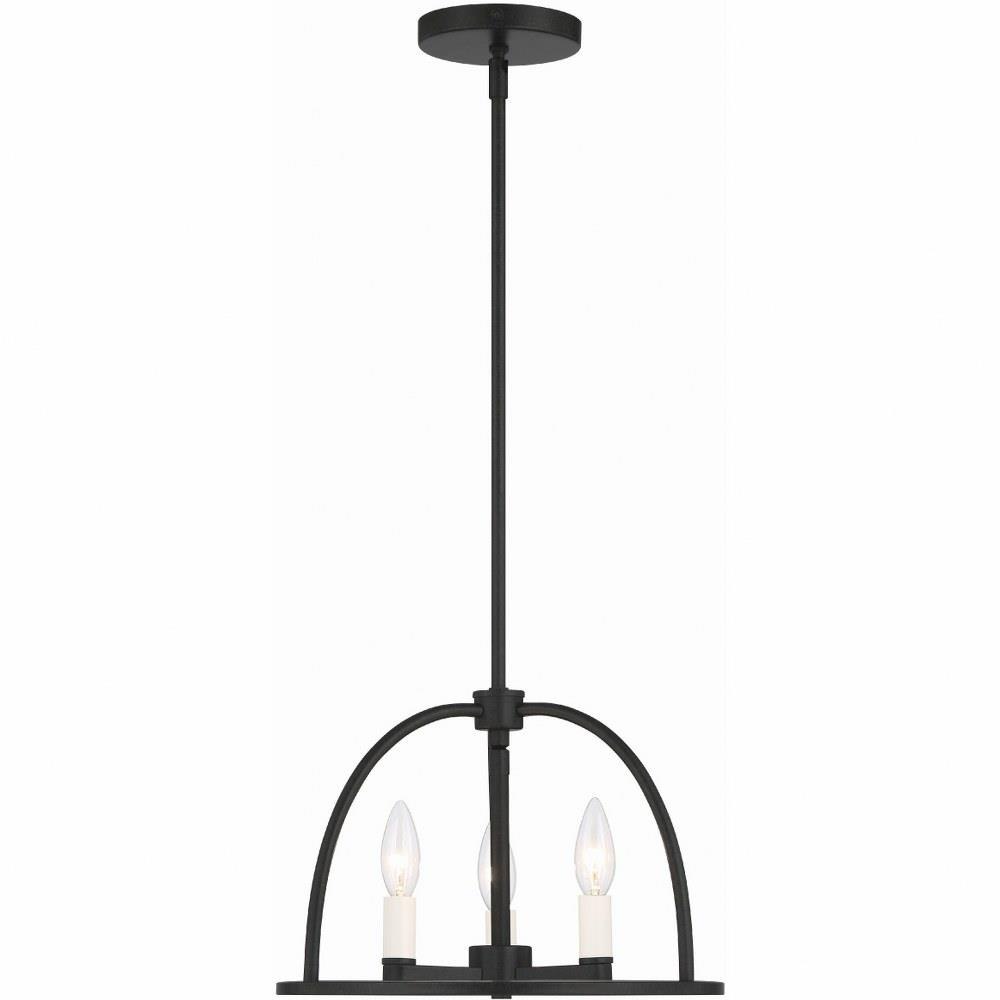 abb-3003-bk