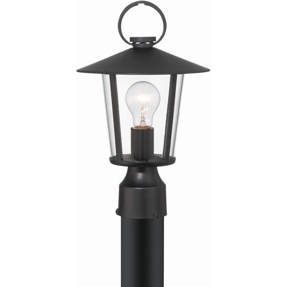AND-9207-CL-MK