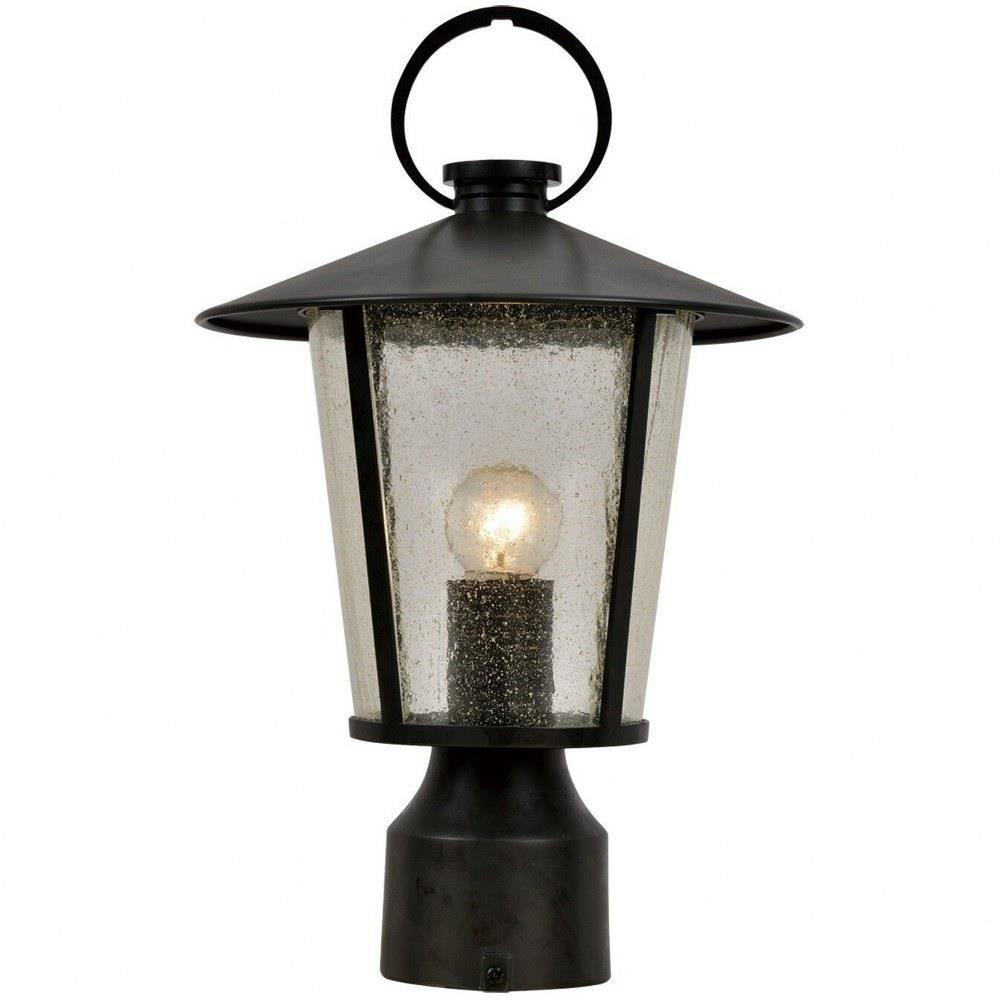 and-9207-sd-mk