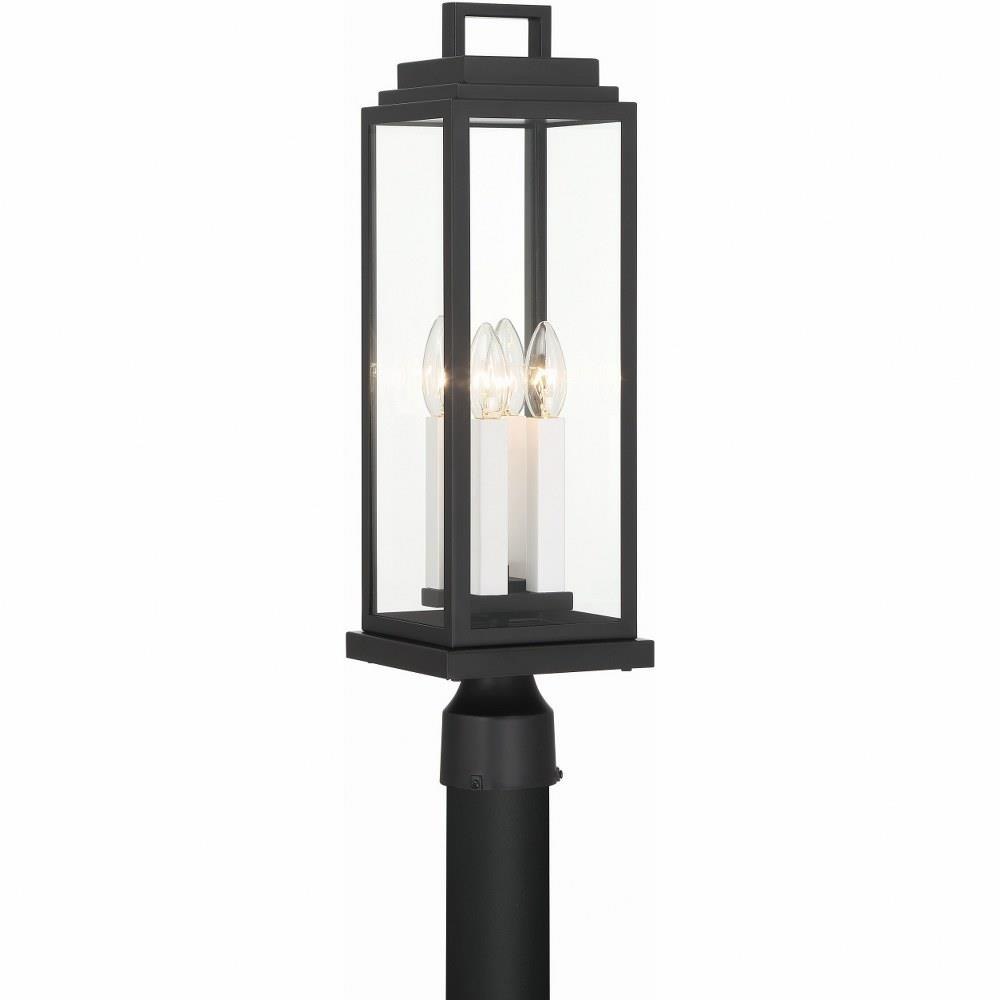 ASP-8919-MK