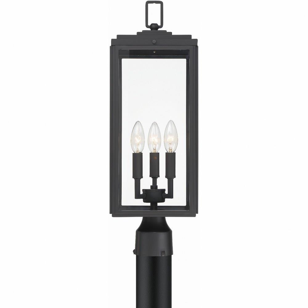 BYR-80109-MK