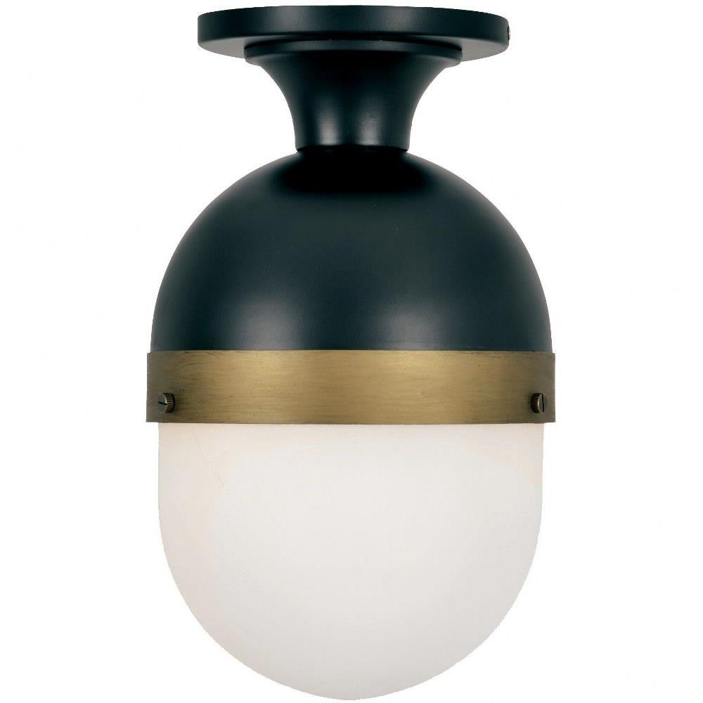cap-8500-mk-tg