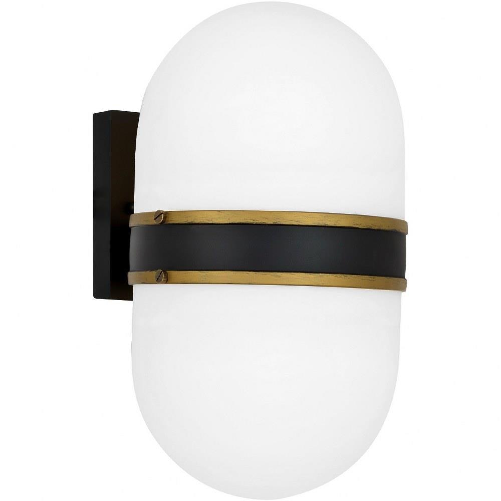cap-8504-mk-tg