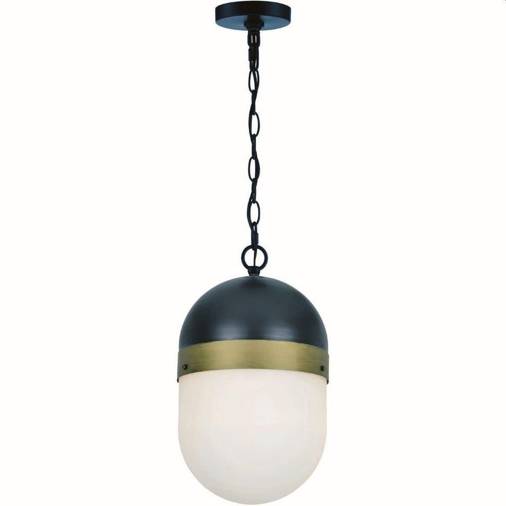 cap-8507-mk-tg