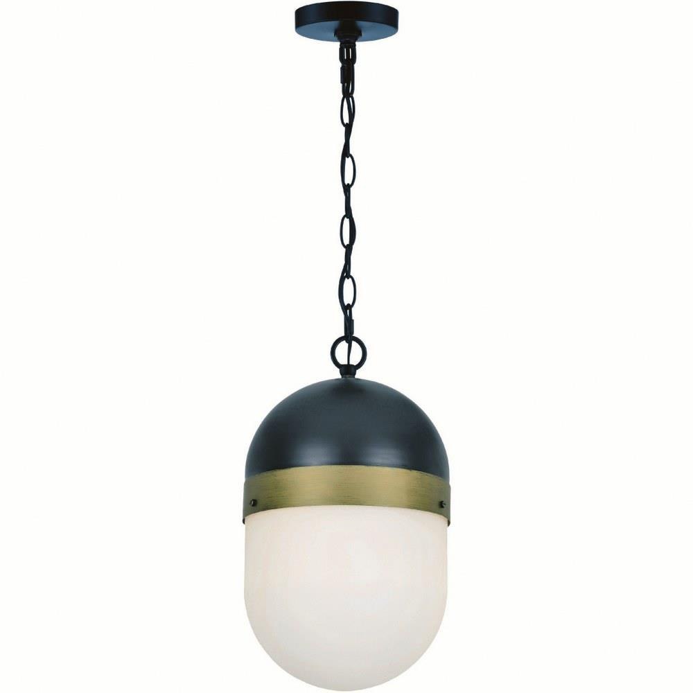 cap-8507-mk-tg