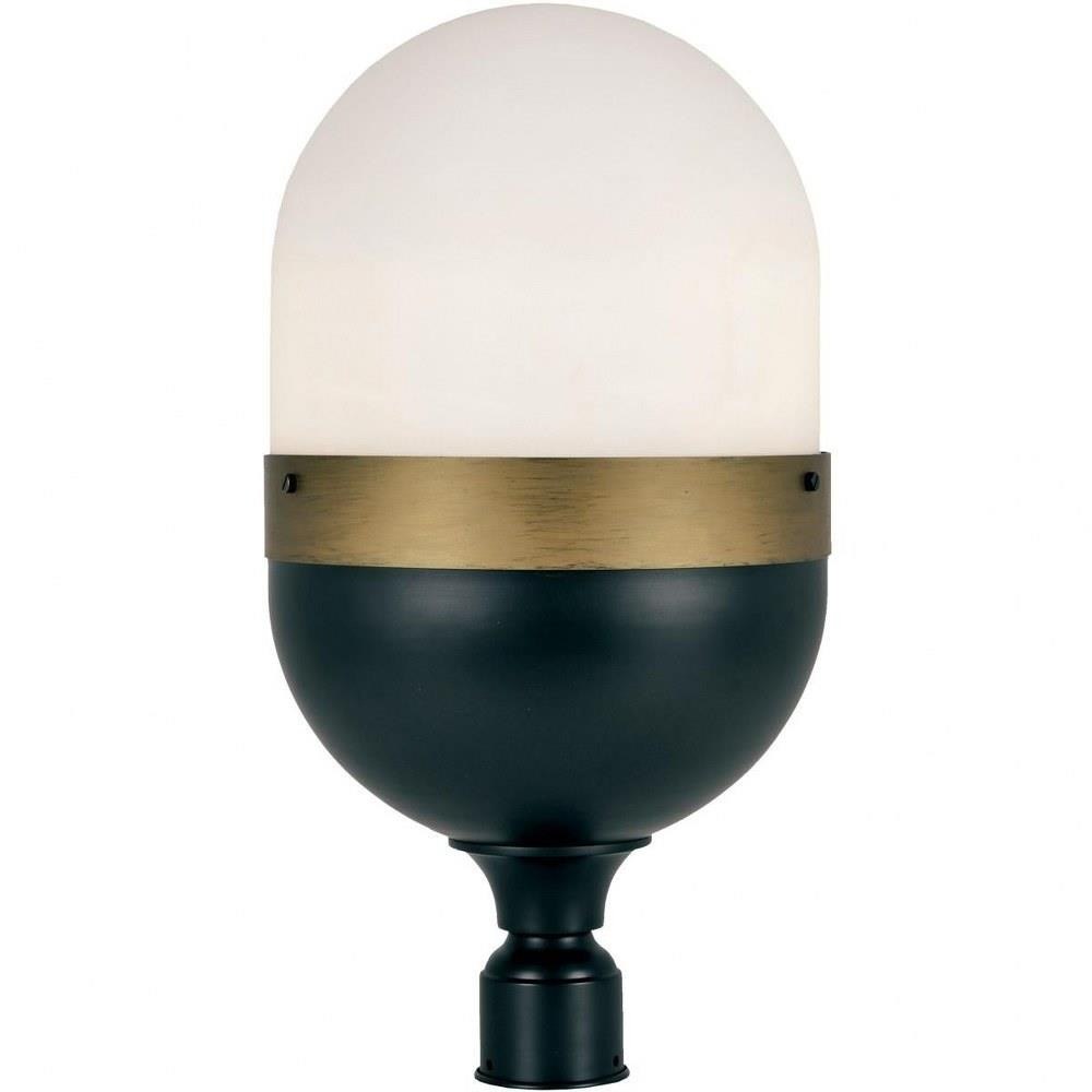 cap-8509-mk-tg