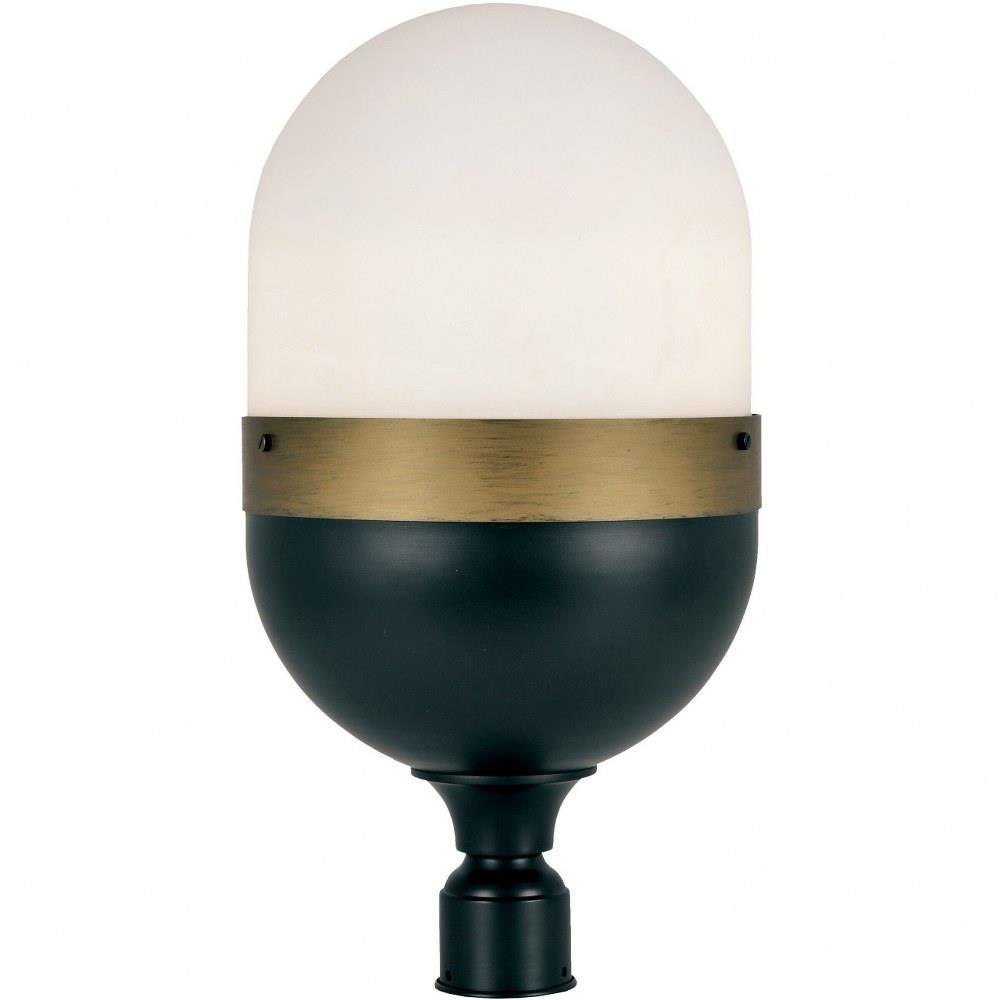 cap-8509-mk-tg