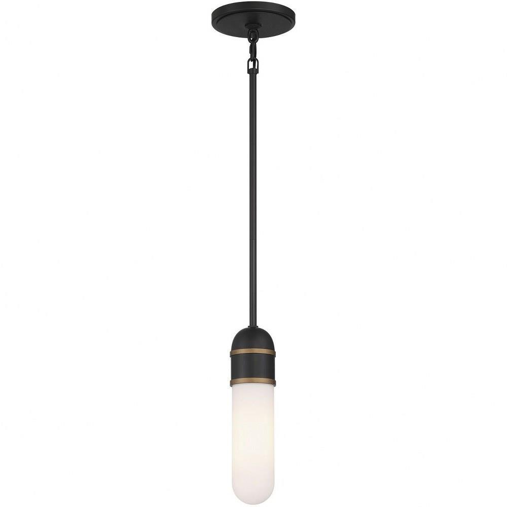 CAP-8511-MK-TG