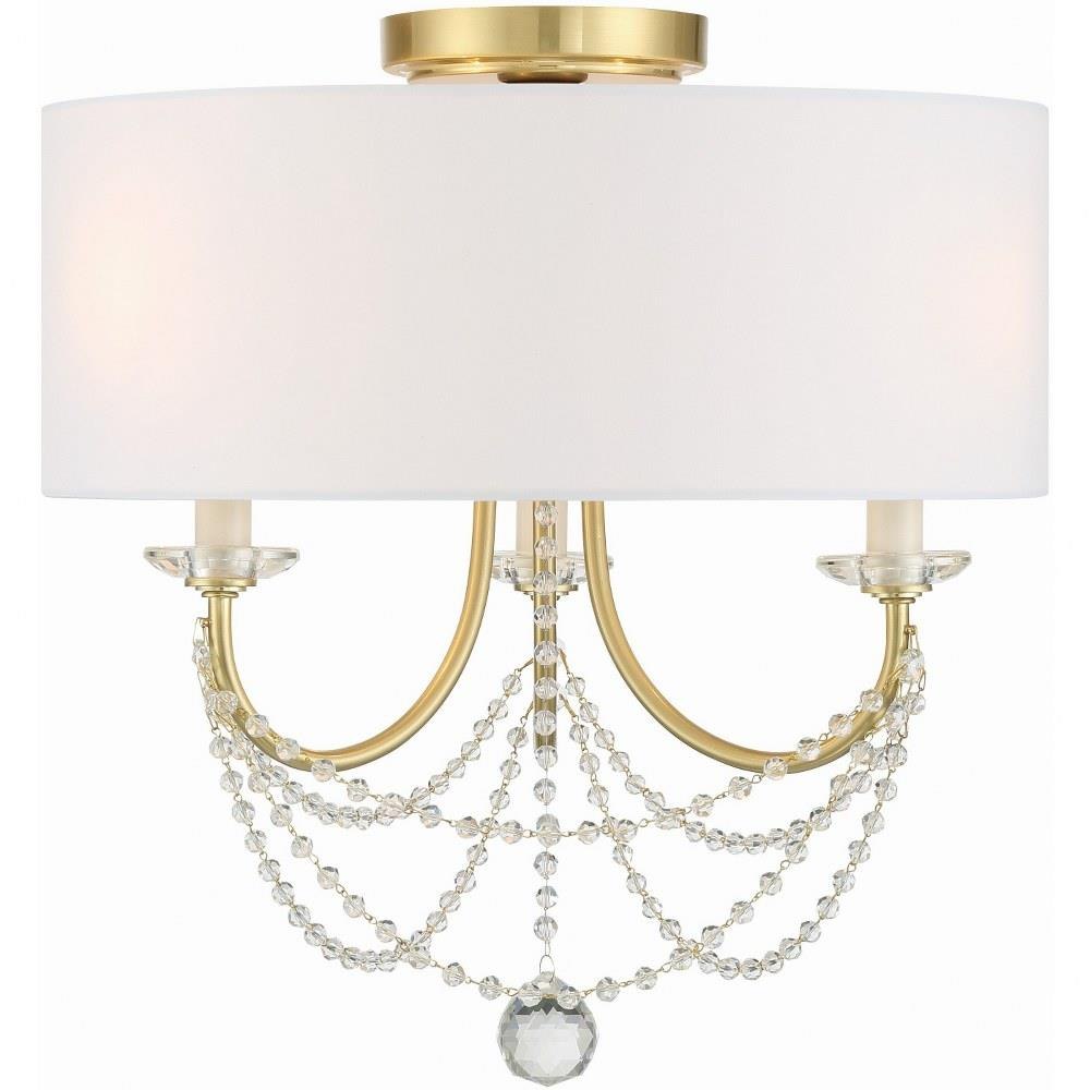 DEL-90803-AG_CEILING