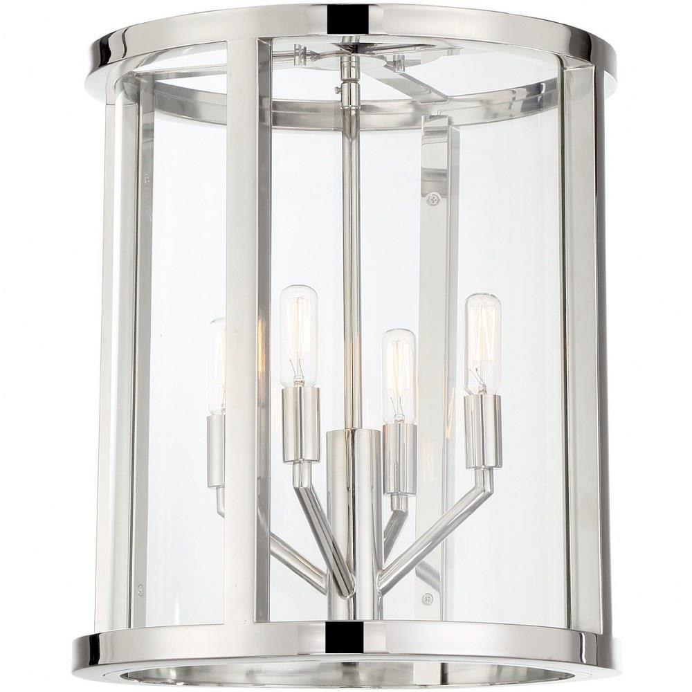 DEV-B8004-PN_CEILING