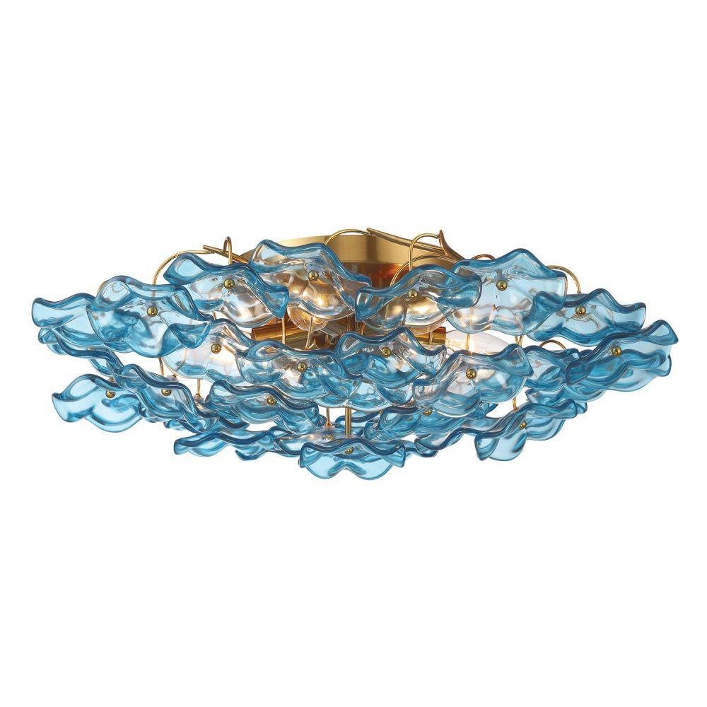 ESM-4000-AG-BL