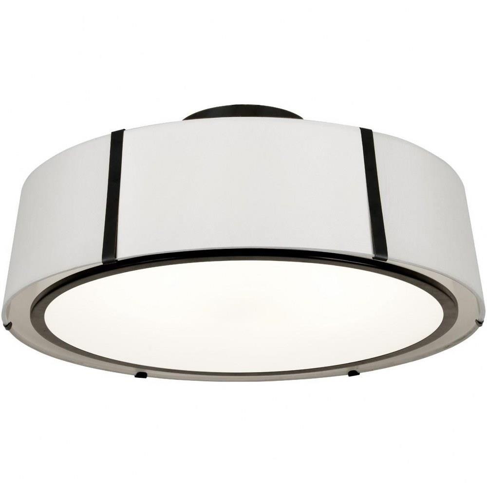 ful-907-bk_ceiling