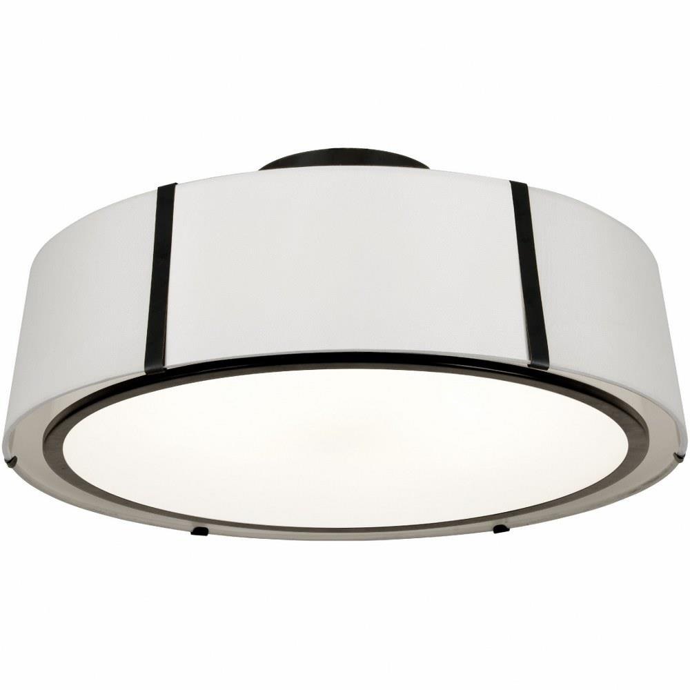 ful-907-bk_ceiling