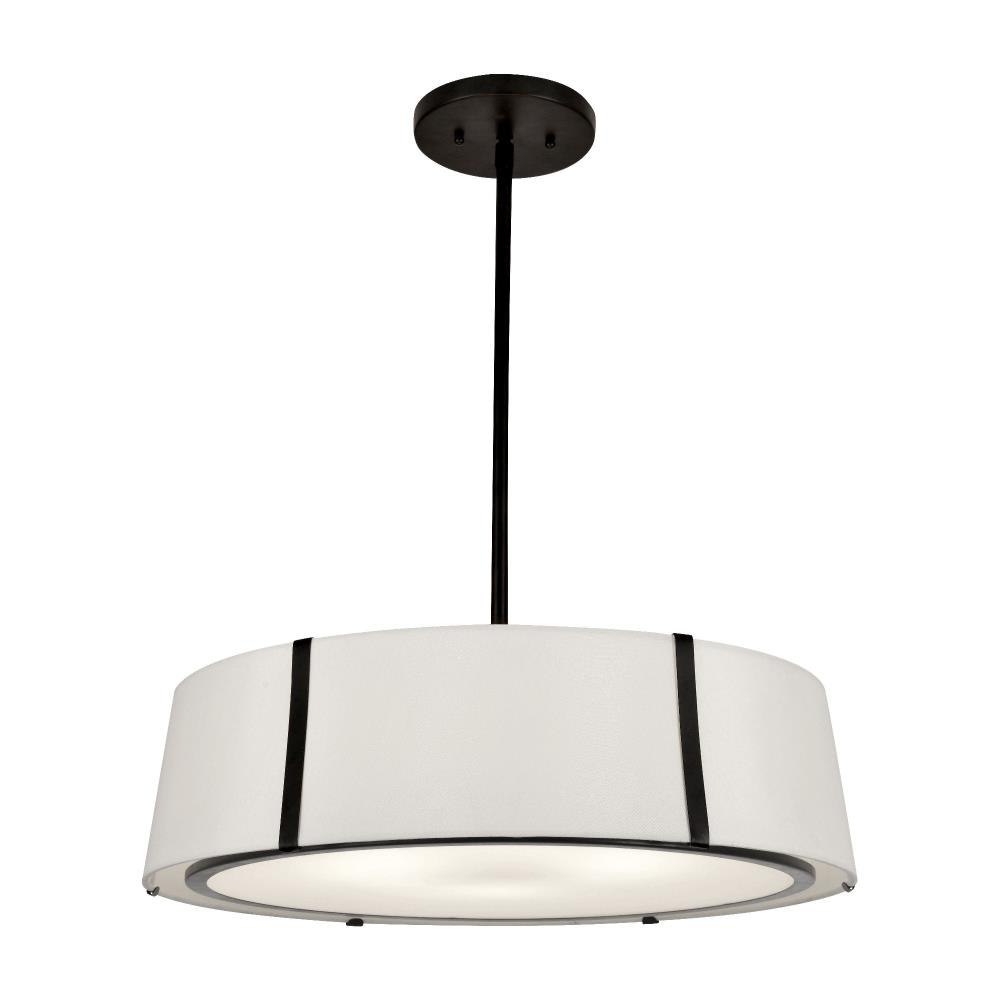 ful-907-bk