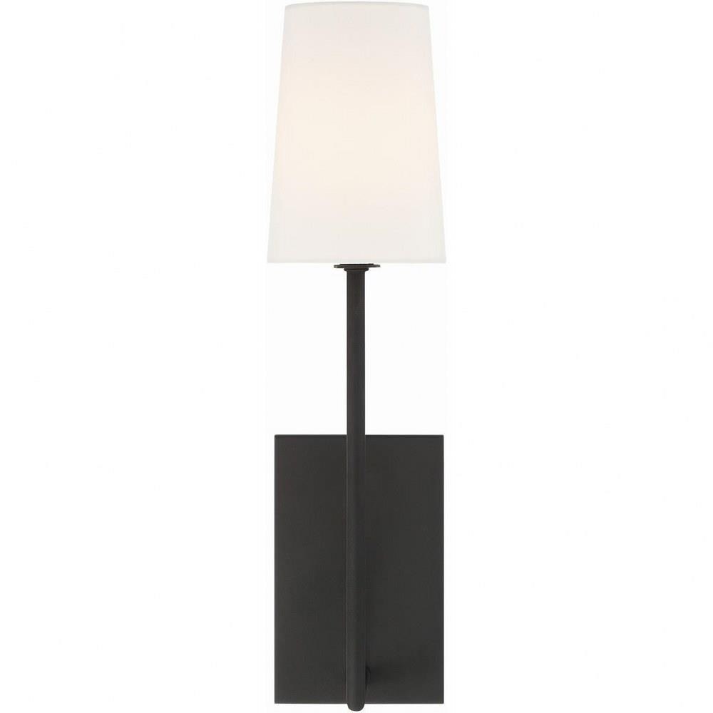 len-251-bf