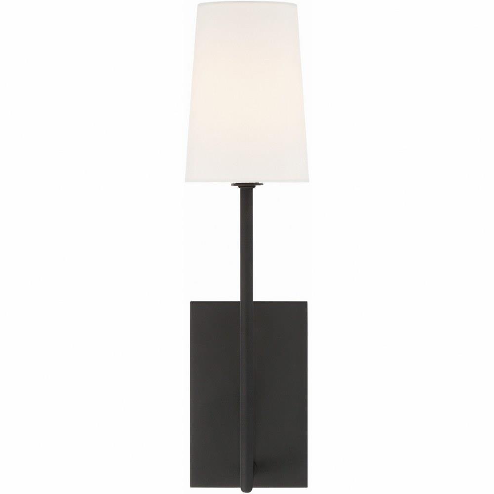 len-251-bf