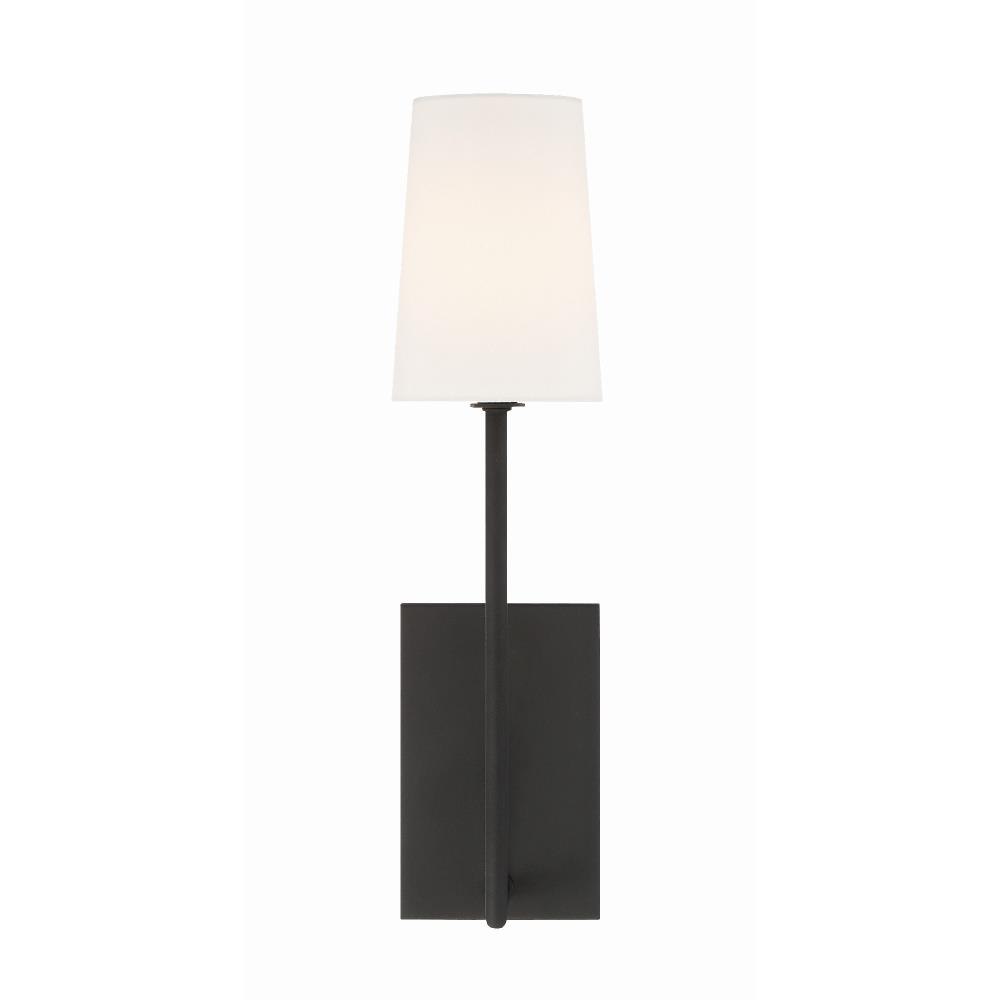 len-251-bf