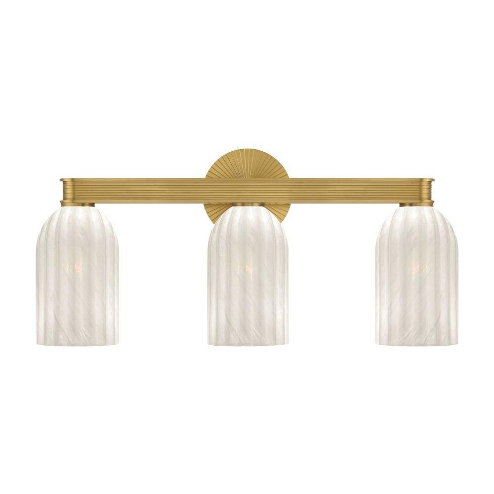 LOT-713-LG