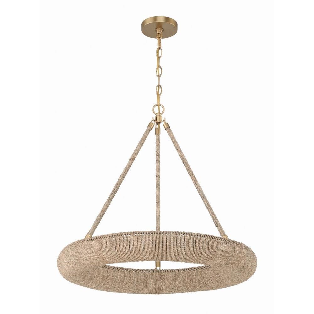 OAK-7536-SG