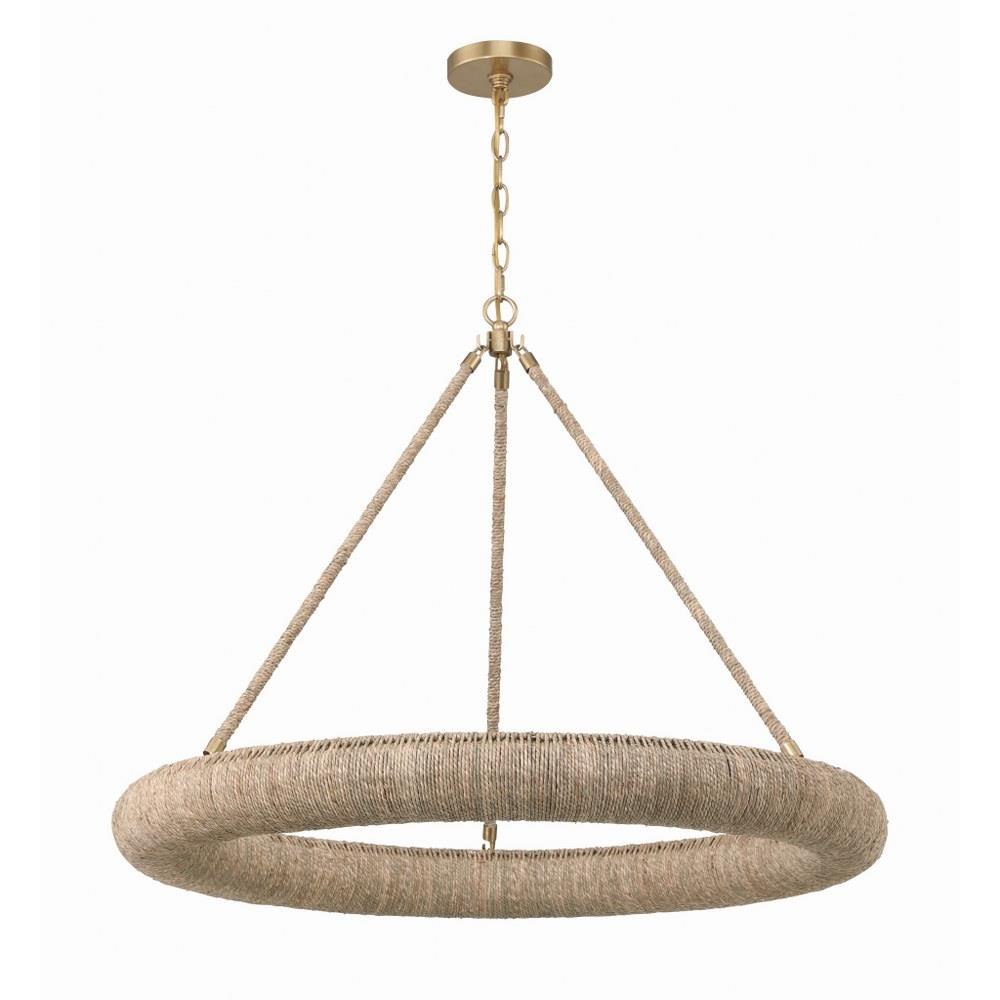 OAK-7538-SG