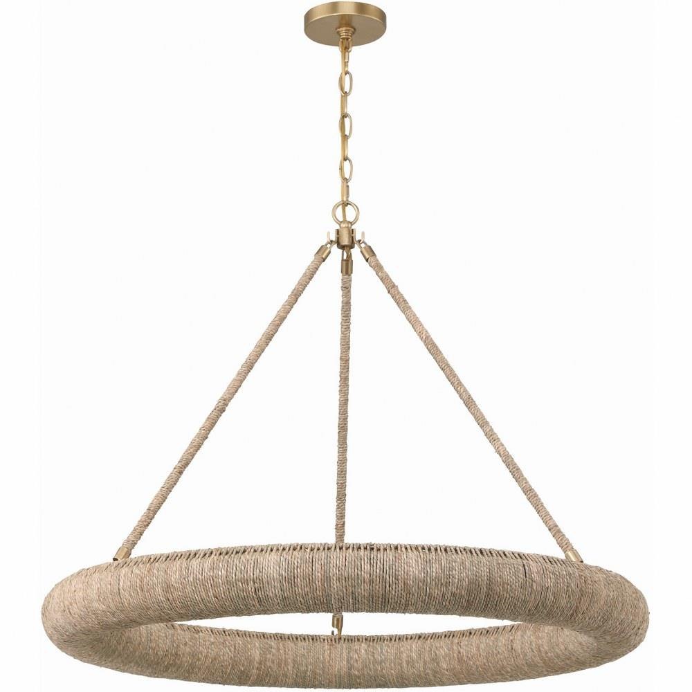 OAK-7538-SG