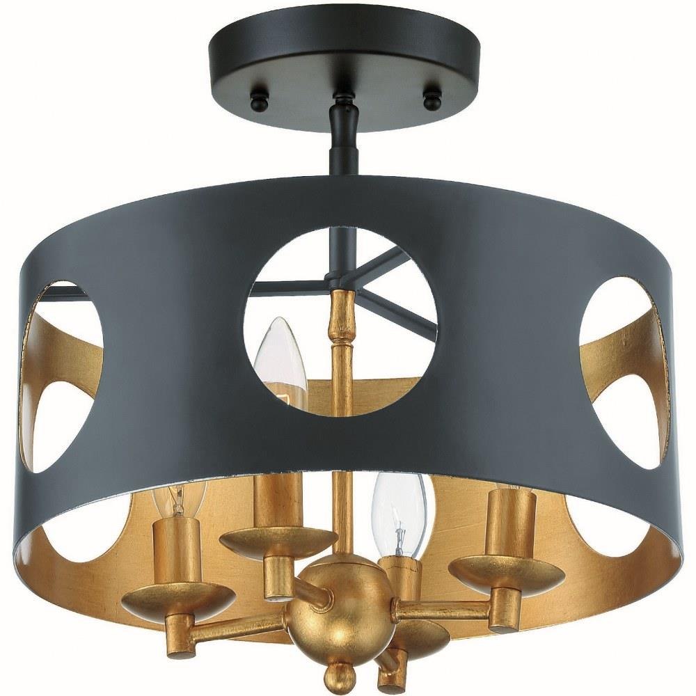 ode-700-bk-ga_ceiling