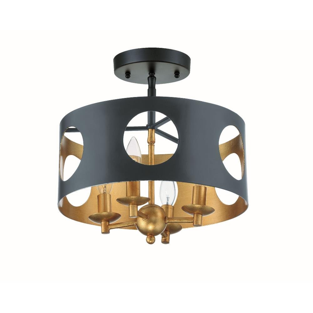 ode-700-bk-ga_ceiling