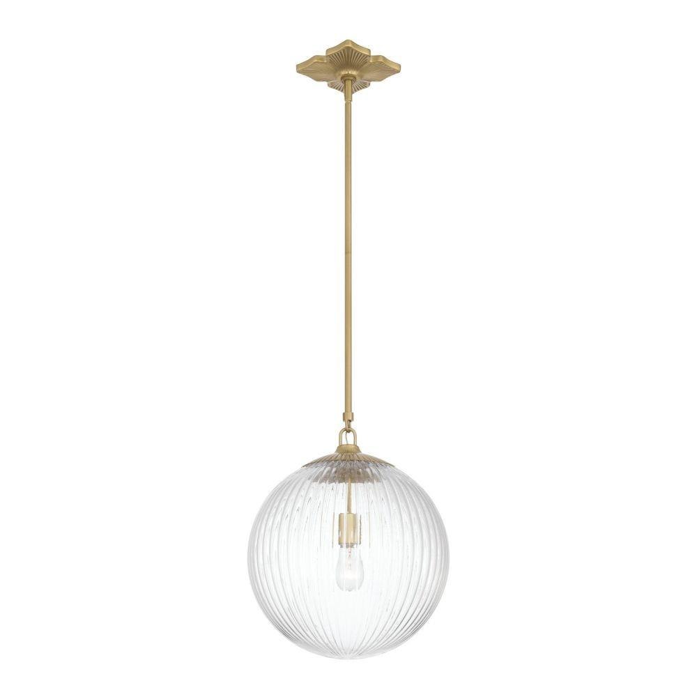 ORY-1007-AG-CL
