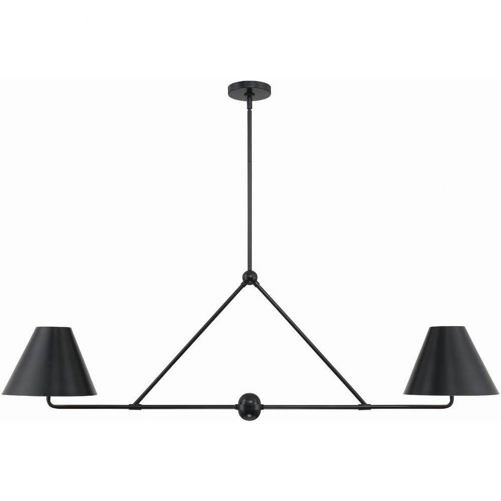 XAV-B9307-MK