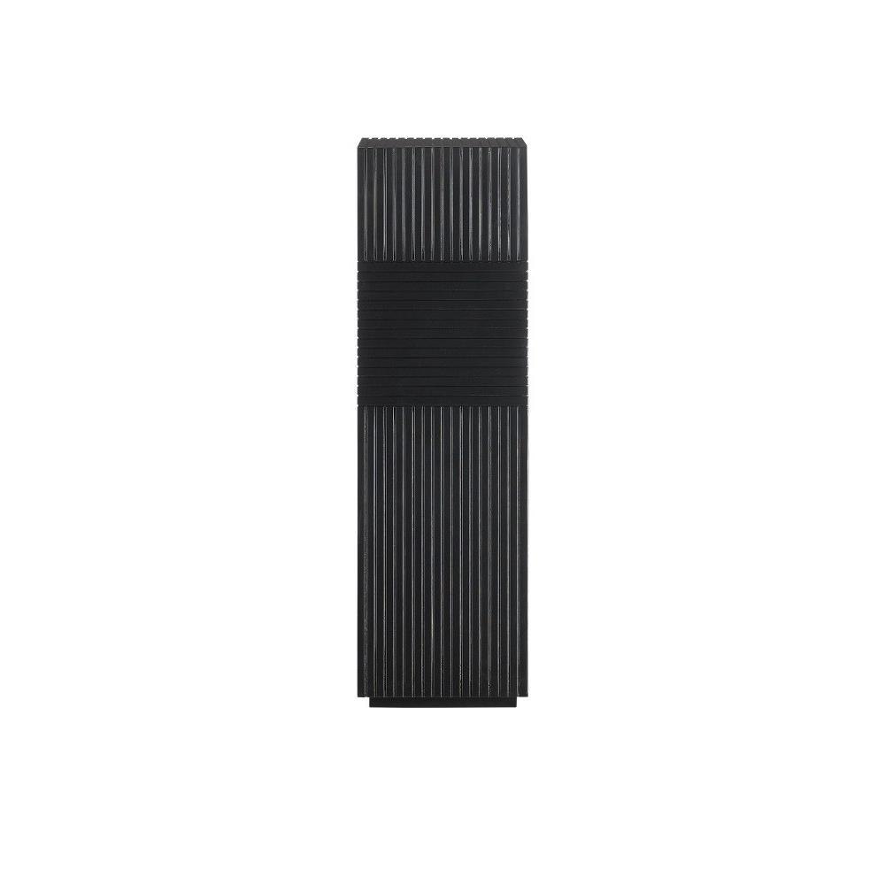 1000-0051