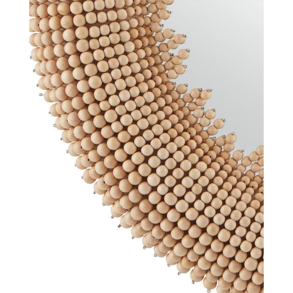 1000-0107