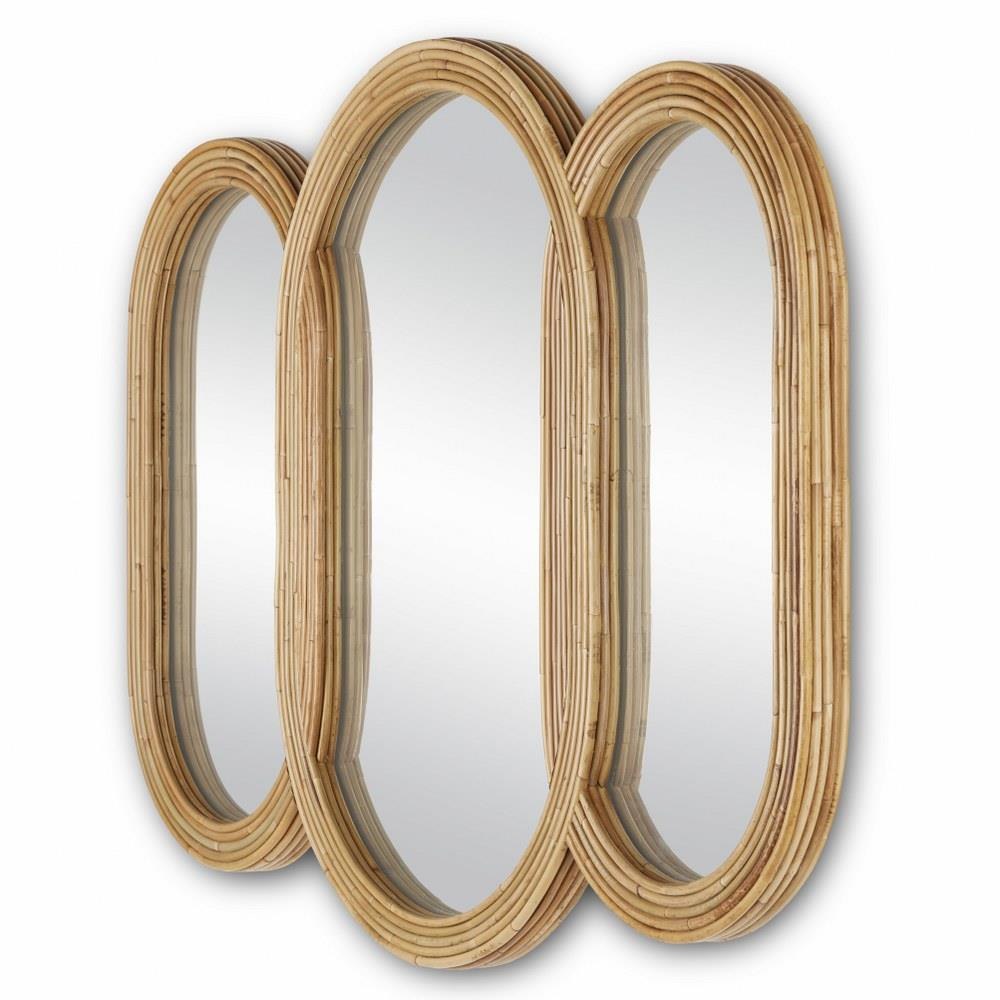 1000-0128