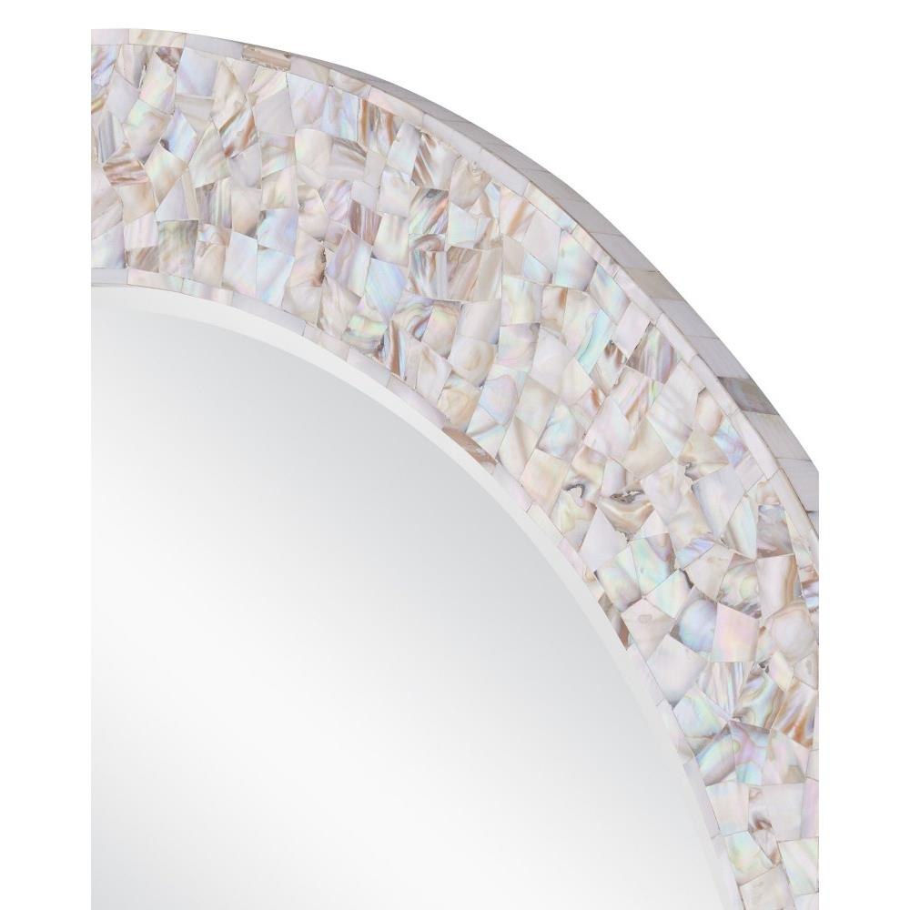 1000-0154