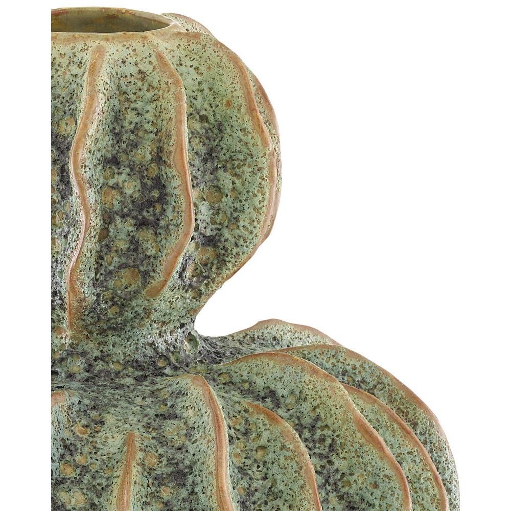 1200-0299