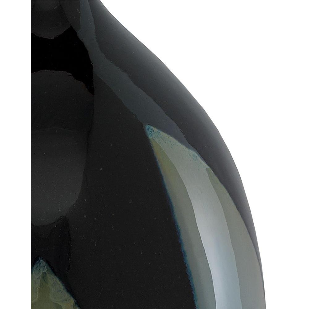 1200-0409