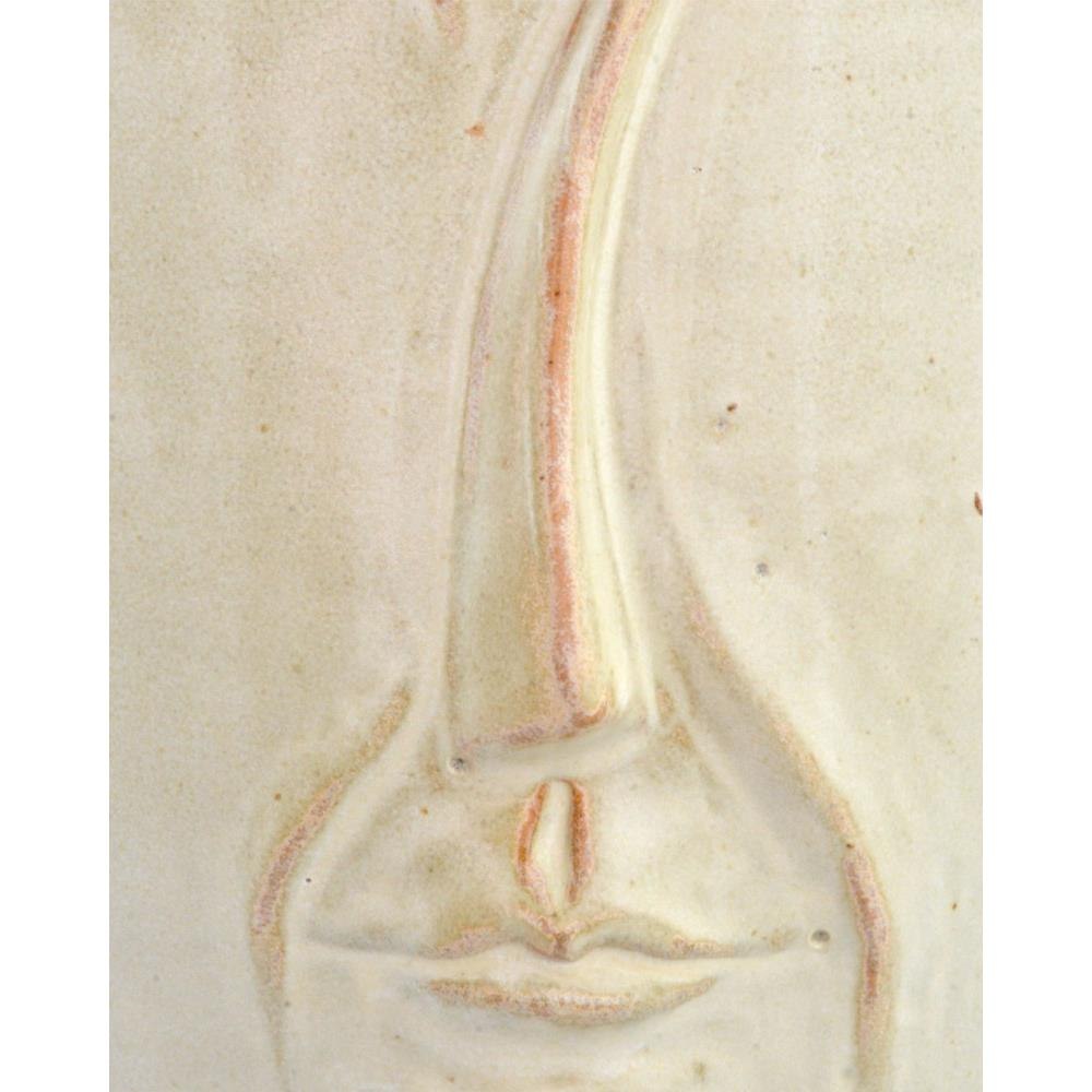 1200-0532
